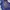 Le Coq Sportif Vintage Windbreaker Pria white navy photo 3