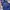 Le Coq Sportif Vintage Windbreaker Pria white navy photo 2