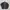 adidas VRCT oversize refersible jacket photo 3
