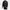 adidas VRCT oversize refersible jacket photo 10