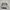 adidas VRCT oversize refersible jacket photo 5