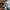 adidas VRCT oversize refersible jacket photo 8