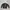 adidas VRCT oversize refersible jacket photo 2