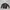 Adidas VRCT Oversize Refersible Jacket
