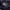 Y2K Grunge Short Pria purple black photo 6