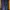 Y2K Grunge Short Pria purple black photo 3