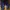 Y2K Grunge Short Pria purple black photo 4