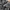 Nike Air Jordan Y2K Windbreaker Pria black photo 3