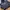 Nike Air Jordan Y2K Windbreaker Pria black photo 1