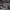 Nike Air Jordan Y2K Windbreaker Pria black photo 2