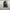 A Bathing Ape Casual Sweater Pria tan black photo 4