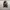 A Bathing Ape Casual Sweater Pria tan black photo 3