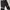 Y2K Goth Legging Pria black photo 3