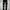 Y2K Goth Legging Pria black photo 1