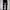 Y2K Goth Legging Pria Black