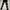 Y2K Goth Legging Pria black photo 6