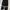 Y2K Goth Legging Pria black photo 5