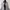 Outer Sutra Turki  photo 3