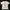 Chrome Hearts Y2K Grunge T-shirt Pria white photo 2