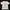 Chrome Hearts Y2K Grunge T-shirt Pria White