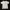 Chrome Hearts Y2K Grunge T-shirt Pria white photo 1