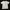 Chrome Hearts Y2K Grunge T-shirt Pria White