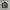 Vintage Bomber Jacket Unbrand