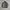 Vintage Wol Bomber Jacket London Fog