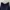 Cabane de Zucca Casual Casual pants Pria navy photo 4