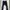 Cabane de Zucca Casual Casual pants Pria navy photo 1