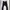 Cabane De Zucca Casual Casual Pants Pria Navy