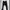 Cabane de Zucca Casual Casual pants Pria navy photo 3