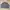 Vintage Sweatshirt Pria tan gray photo 1