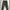 COMME des GARÇONS Casual Casual pants Pria gray photo 1