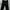 MEIN Casual Boyfriend Jeans Wanita Black