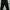 MEIN Casual Boyfriend jeans Wanita black photo 2