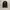 Nike Streetwear Sportswear Bag Pria black photo 1