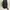 Nike Streetwear Sportswear Bag Pria black photo 4