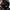 Nike Streetwear Sportswear Bag Pria black photo 5
