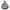 Oakley Zipper Jacket Camouflage Beige photo 6