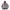 Oakley Zipper Jacket Camouflage Beige