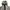 Oakley Zipper Jacket Camouflage Beige photo 2