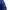 Nike ACG Padded Outdoor Jacket Navy photo 3