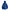 Nike ACG Padded Outdoor Jacket Navy photo 8