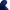 Nike ACG Padded Outdoor Jacket Navy photo 6