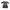 Nike Vintage T-shirt Pria black photo 1