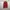 Nike Casual Hoody Pria red photo 4