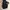 Herschel Streetwear Casual Bag Pria black photo 3