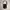 Herschel Streetwear Casual Bag Pria black photo 1