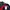 Vintage Casual Sweatshirt Pria navy red photo 3